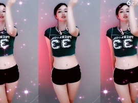 甜蜜未来乐在心怀主播照片