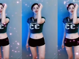 甜蜜未来乐在心怀主播照片