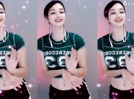 甜蜜未来乐在心怀主播照片