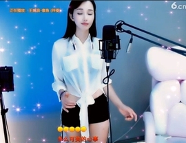甜蜜未来乐在心怀主播照片
