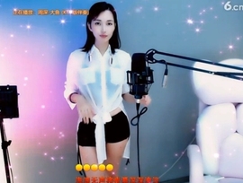 甜蜜未来乐在心怀主播照片