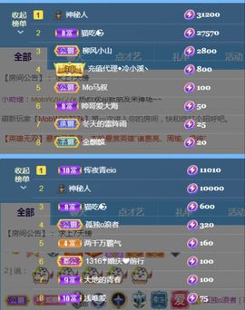 金麒麟安静唱歌🎤的图片