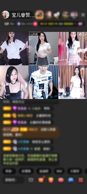 上传了一个小视频