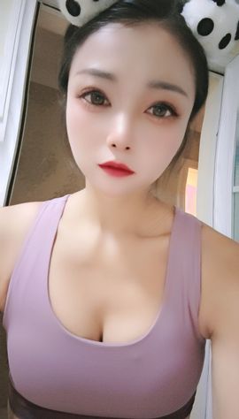 媳妇儿a的图片