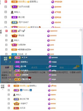 姣姣🐷求好运平安主播照片