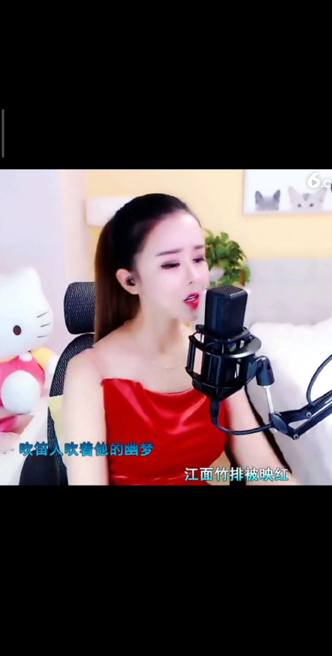忘尘谷