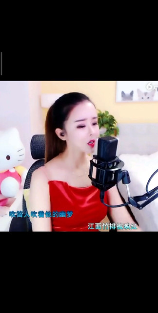 忘尘谷