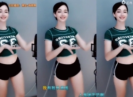 甜蜜未来乐在心怀主播照片