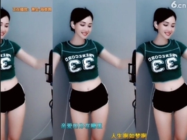 甜蜜未来乐在心怀主播照片