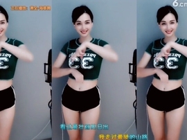甜蜜未来乐在心怀主播照片