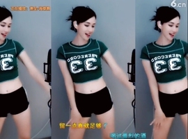 甜蜜未来乐在心怀主播照片