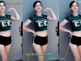 甜蜜未来乐在心怀主播照片