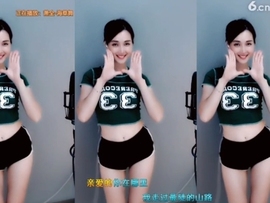 甜蜜未来乐在心怀主播照片