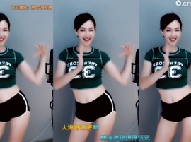 甜蜜未来乐在心怀主播照片