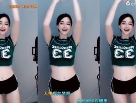 甜蜜未来乐在心怀主播照片
