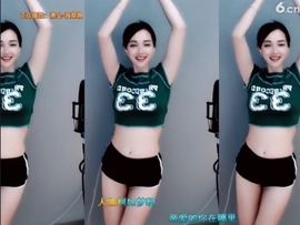 甜蜜未来乐在心怀主播照片