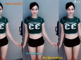 甜蜜未来乐在心怀主播照片