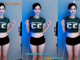 甜蜜未来乐在心怀主播照片