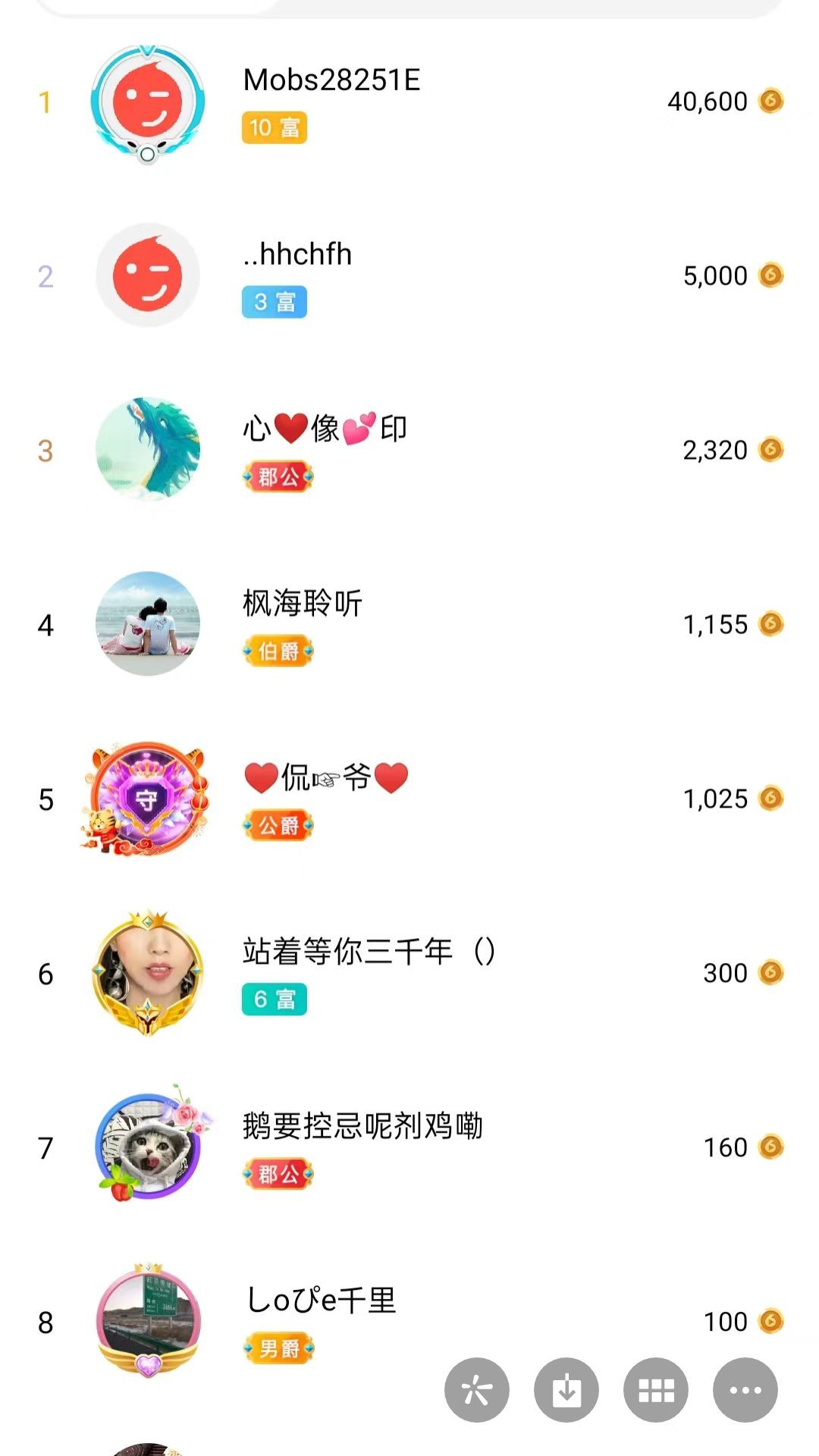 梦心💞缘于遇见的图片