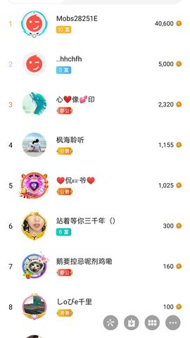 梦心💞缘于遇见的图片