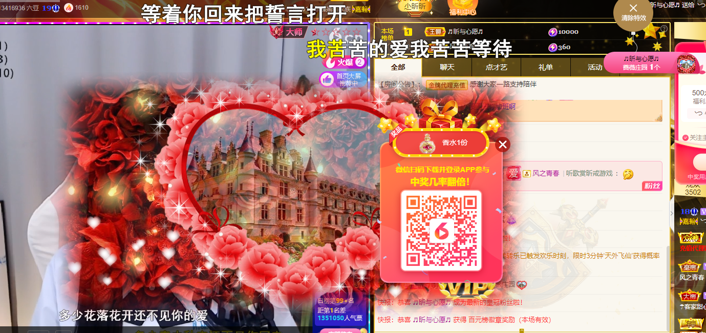 ╰つ〃晚点来家里有事的图片