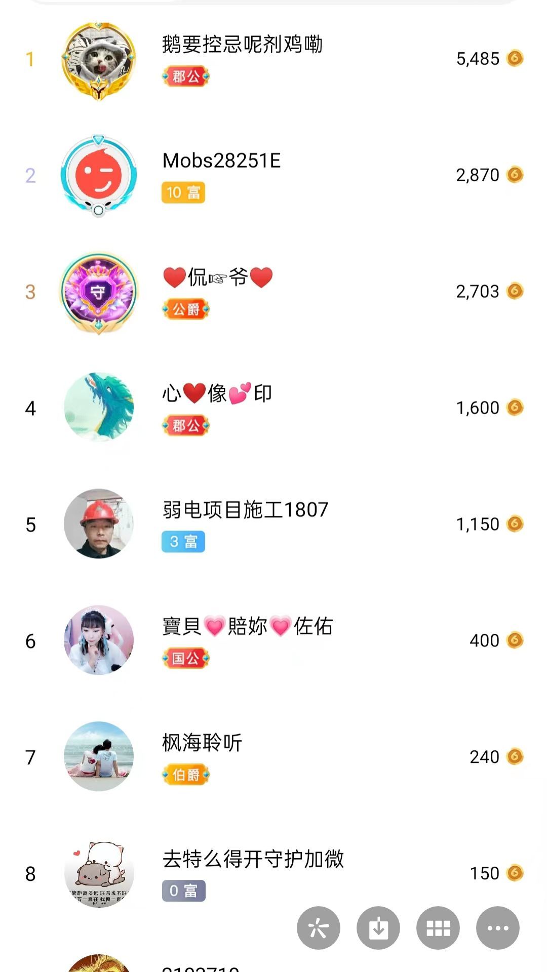 梦心💞缘于遇见的图片