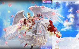 玟玟🌸加油的图片