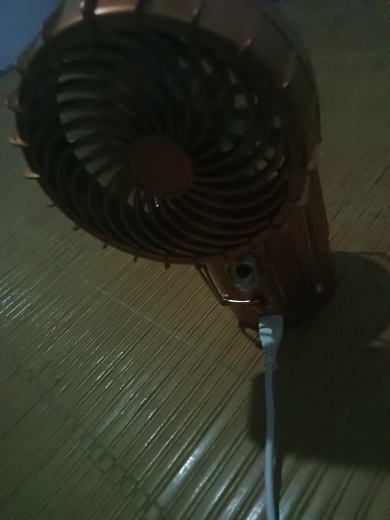 往后余生（天空）的主播照片