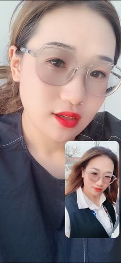 麻麻儿子爱你😘主播照片