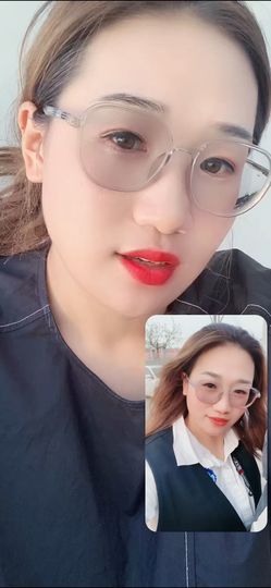 麻麻儿子爱你😘主播照片