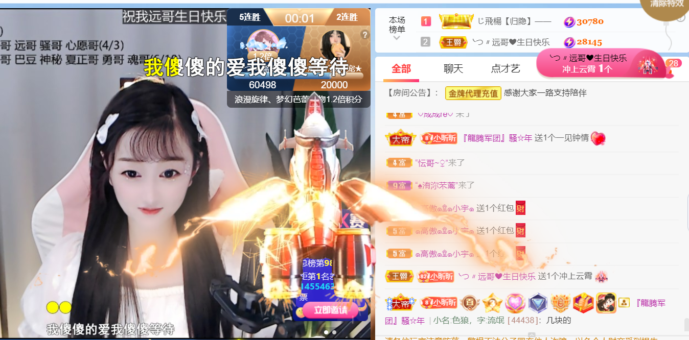 ╰つ〃晚点来家里有事的图片