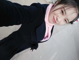 唯爱🌺小艾主播照片