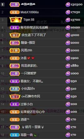小婷🎤烟嗓☆づ的图片