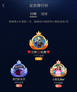 ◐惠主，2388◐的图片