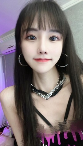 8秒贺美梦哥神王゜♡的图片