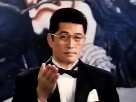 科学防暑清凉一夏主播照片