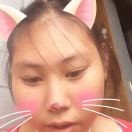 我是小可爱vt