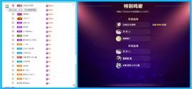 佑君♥恭迎大哥归来的图片