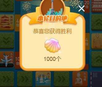 岚☆若冰♂的图片