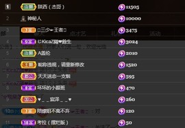 🌸嬛嬛主播照片