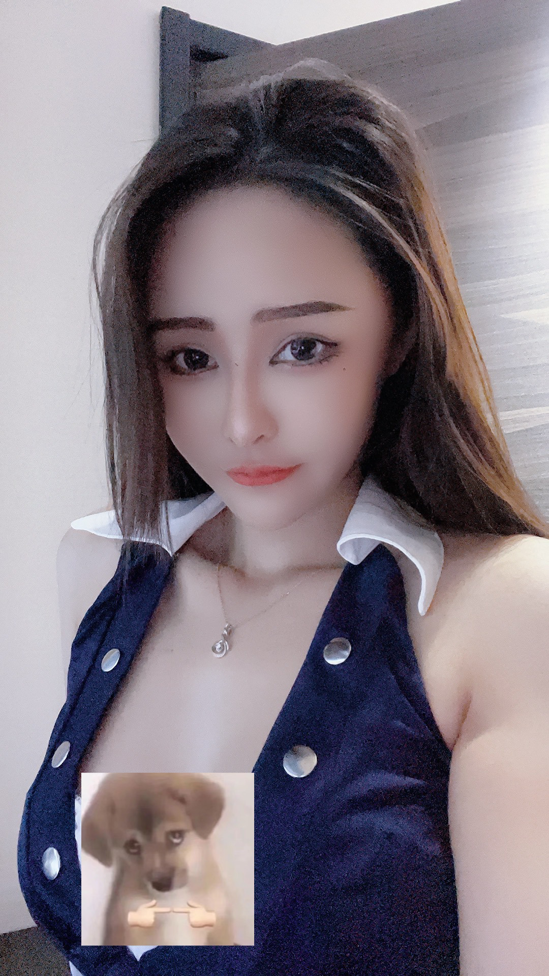 芒果果榴莲莲喂我嘛的图片
