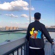 卢常瑶