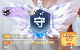 冰贺粉丝哥中华哥晋升的图片