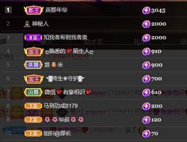 🎶幸福满满🎶主播照片