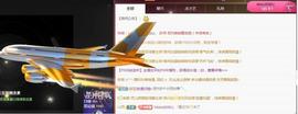 ❤️9527的图片