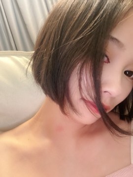 林晓晓🌸主播照片