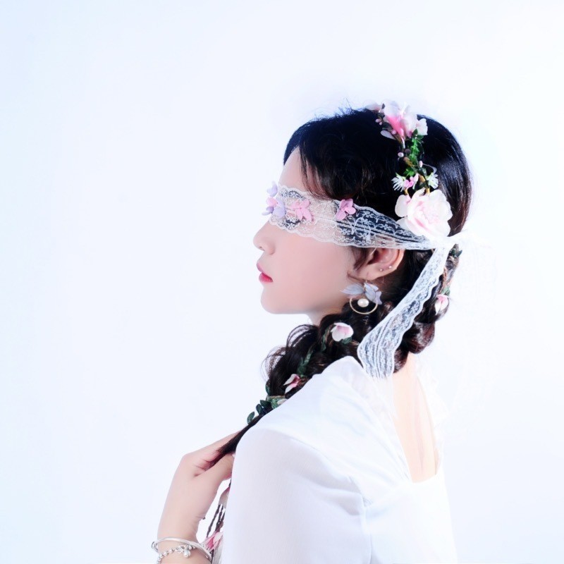 小Baby慧慧的主播海报