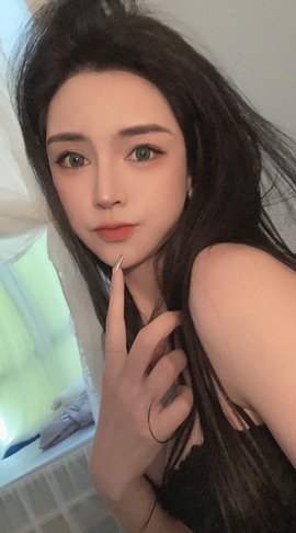 娜塔莎退主播照片