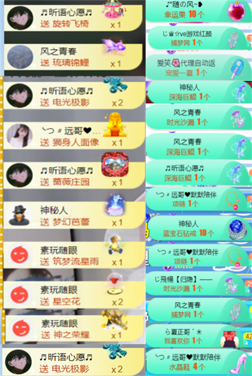 ╰つ〃晚点来家里有事的图片