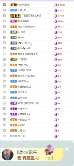 一树梨花压海唐同学☞的图片